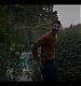 Filename=000921.jpg
Filesize=732KiB
Dimensions=1920x1080
Date added=Nov 27, 2019 000921.jpg