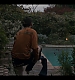 Filename=000926.jpg
Filesize=769KiB
Dimensions=1920x1080
Date added=Nov 27, 2019 000926.jpg