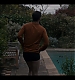 Filename=000928.jpg
Filesize=789KiB
Dimensions=1920x1080
Date added=Nov 27, 2019 000928.jpg