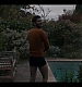 Filename=000930.jpg
Filesize=792KiB
Dimensions=1920x1080
Date added=Nov 27, 2019 000930.jpg