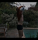 Filename=000932.jpg
Filesize=672KiB
Dimensions=1920x1080
Date added=Nov 27, 2019 000932.jpg