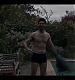 Filename=000936.jpg
Filesize=752KiB
Dimensions=1920x1080
Date added=Nov 27, 2019 000936.jpg