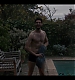 Filename=000937.jpg
Filesize=763KiB
Dimensions=1920x1080
Date added=Nov 27, 2019 000937.jpg
