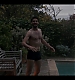 Filename=000938.jpg
Filesize=755KiB
Dimensions=1920x1080
Date added=Nov 27, 2019 000938.jpg