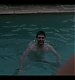 Filename=000970.jpg
Filesize=482KiB
Dimensions=1920x1080
Date added=Nov 27, 2019 000970.jpg