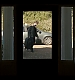 Filename=001061.jpg
Filesize=428KiB
Dimensions=1920x1080
Date added=Nov 27, 2019 001061.jpg