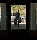 Filename=001062.jpg
Filesize=429KiB
Dimensions=1920x1080
Date added=Nov 27, 2019 001062.jpg