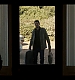 Filename=001066.jpg
Filesize=560KiB
Dimensions=1920x1080
Date added=Nov 27, 2019 001066.jpg