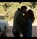 Filename=001072.jpg
Filesize=930KiB
Dimensions=1920x1080
Date added=Nov 27, 2019 001072.jpg