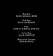 Filename=001263.jpg
Filesize=112KiB
Dimensions=1920x1080
Date added=Nov 27, 2019 001263.jpg