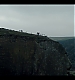 Filename=000001.jpg
Filesize=581KiB
Dimensions=1920x1080
Date added=Dec 04, 2019 000001.jpg