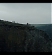 Filename=000002.jpg
Filesize=595KiB
Dimensions=1920x1080
Date added=Dec 04, 2019 000002.jpg