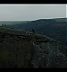 Filename=000004.jpg
Filesize=670KiB
Dimensions=1920x1080
Date added=Dec 04, 2019 000004.jpg