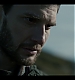 Filename=000012.jpg
Filesize=445KiB
Dimensions=1920x1080
Date added=Dec 04, 2019 000012.jpg