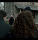 Filename=000075.jpg
Filesize=698KiB
Dimensions=1920x1080
Date added=Dec 04, 2019 000075.jpg