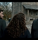 Filename=000076.jpg
Filesize=757KiB
Dimensions=1920x1080
Date added=Dec 04, 2019 000076.jpg