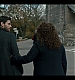 Filename=000078.jpg
Filesize=752KiB
Dimensions=1920x1080
Date added=Dec 04, 2019 000078.jpg