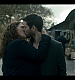 Filename=000097.jpg
Filesize=627KiB
Dimensions=1920x1080
Date added=Dec 04, 2019 000097.jpg