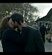 Filename=000098.jpg
Filesize=660KiB
Dimensions=1920x1080
Date added=Dec 04, 2019 000098.jpg