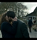Filename=000099.jpg
Filesize=675KiB
Dimensions=1920x1080
Date added=Dec 04, 2019 000099.jpg
