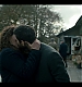 Filename=000100.jpg
Filesize=694KiB
Dimensions=1920x1080
Date added=Dec 04, 2019 000100.jpg
