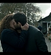 Filename=000101.jpg
Filesize=696KiB
Dimensions=1920x1080
Date added=Dec 04, 2019 000101.jpg