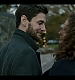 Filename=000103.jpg
Filesize=698KiB
Dimensions=1920x1080
Date added=Dec 04, 2019 000103.jpg
