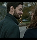 Filename=000104.jpg
Filesize=715KiB
Dimensions=1920x1080
Date added=Dec 04, 2019 000104.jpg