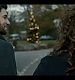 Filename=000106.jpg
Filesize=696KiB
Dimensions=1920x1080
Date added=Dec 04, 2019 000106.jpg