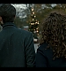 Filename=000108.jpg
Filesize=678KiB
Dimensions=1920x1080
Date added=Dec 04, 2019 000108.jpg