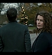 Filename=000110.jpg
Filesize=711KiB
Dimensions=1920x1080
Date added=Dec 04, 2019 000110.jpg