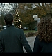 Filename=000111.jpg
Filesize=744KiB
Dimensions=1920x1080
Date added=Dec 04, 2019 000111.jpg