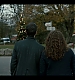 Filename=000112.jpg
Filesize=768KiB
Dimensions=1920x1080
Date added=Dec 04, 2019 000112.jpg