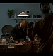 Filename=000161.jpg
Filesize=494KiB
Dimensions=1920x1080
Date added=Dec 04, 2019 000161.jpg
