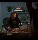 Filename=000162.jpg
Filesize=528KiB
Dimensions=1920x1080
Date added=Dec 04, 2019 000162.jpg