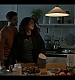 Filename=000175.jpg
Filesize=590KiB
Dimensions=1920x1080
Date added=Dec 04, 2019 000175.jpg