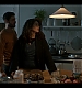 Filename=000177.jpg
Filesize=569KiB
Dimensions=1920x1080
Date added=Dec 04, 2019 000177.jpg
