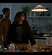 Filename=000178.jpg
Filesize=534KiB
Dimensions=1920x1080
Date added=Dec 04, 2019 000178.jpg