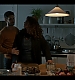 Filename=000179.jpg
Filesize=544KiB
Dimensions=1920x1080
Date added=Dec 04, 2019 000179.jpg