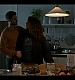 Filename=000180.jpg
Filesize=545KiB
Dimensions=1920x1080
Date added=Dec 04, 2019 000180.jpg