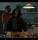 Filename=000183.jpg
Filesize=547KiB
Dimensions=1920x1080
Date added=Dec 04, 2019 000183.jpg