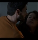 Filename=000186.jpg
Filesize=433KiB
Dimensions=1920x1080
Date added=Dec 04, 2019 000186.jpg
