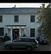 Filename=000190.jpg
Filesize=906KiB
Dimensions=1920x1080
Date added=Dec 04, 2019 000190.jpg
