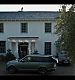 Filename=000191.jpg
Filesize=888KiB
Dimensions=1920x1080
Date added=Dec 04, 2019 000191.jpg