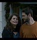 Filename=000194.jpg
Filesize=593KiB
Dimensions=1920x1080
Date added=Dec 04, 2019 000194.jpg