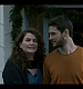 Filename=000195.jpg
Filesize=618KiB
Dimensions=1920x1080
Date added=Dec 04, 2019 000195.jpg