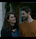 Filename=000196.jpg
Filesize=530KiB
Dimensions=1920x1080
Date added=Dec 04, 2019 000196.jpg