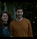 Filename=000198.jpg
Filesize=741KiB
Dimensions=1920x1080
Date added=Dec 04, 2019 000198.jpg