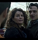 Filename=000205.jpg
Filesize=612KiB
Dimensions=1920x1080
Date added=Dec 04, 2019 000205.jpg