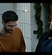 Filename=000207.jpg
Filesize=598KiB
Dimensions=1920x1080
Date added=Dec 04, 2019 000207.jpg